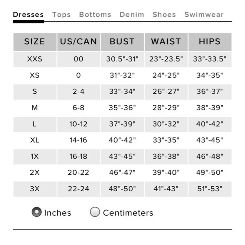 Lulu’s Emerald Green Hearts Aflutter Bodycon Trumpet Midi Ruffle Hem Dress - Picture 4 of 14